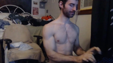 Bedghost  01-08-2021 video private